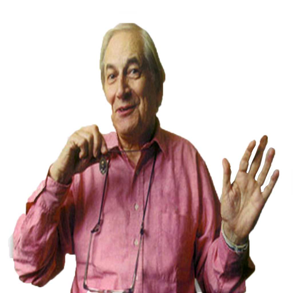 Alan Davidson écrivain Culinaire, saveurdantanartisanal