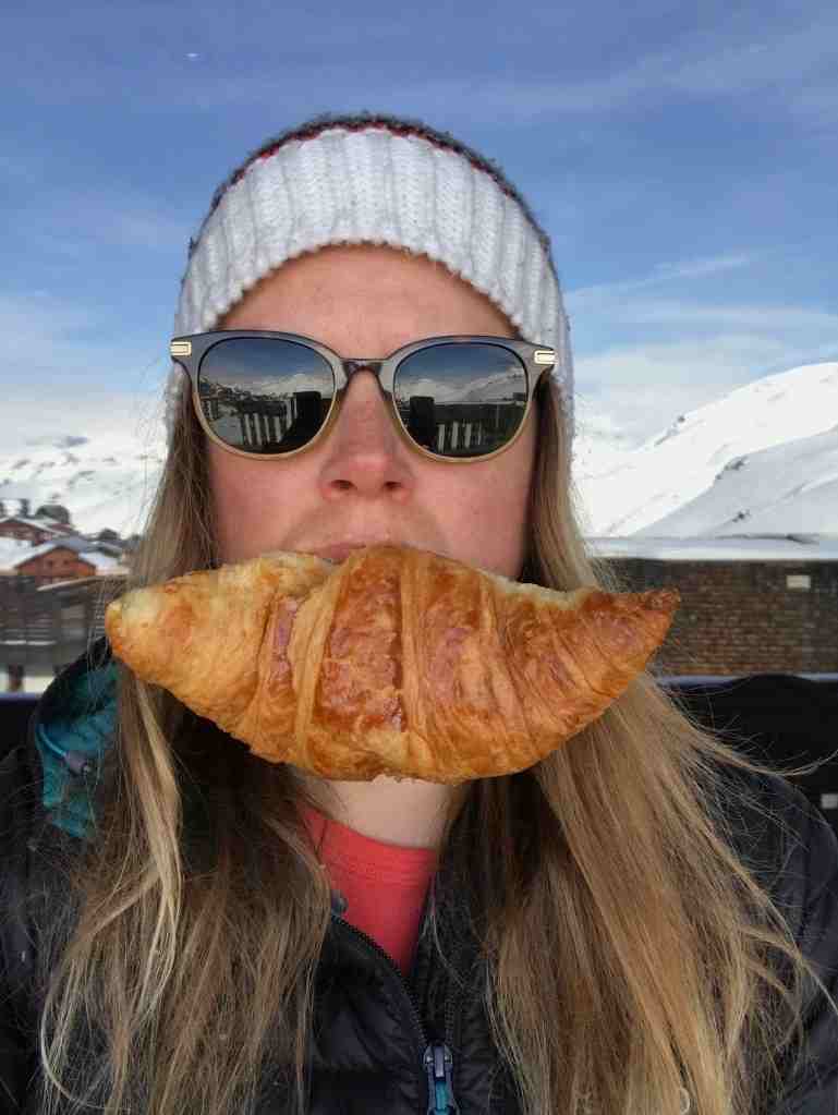 Felicity Cloake Croissant saveurdantanartisanal
