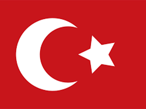 Origne Du Croissant drapeau Ottoman 1683 Saveurdantanartisanal